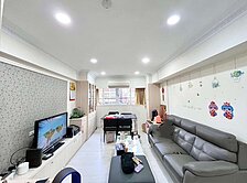 文林日光電梯4房車🍎公設低❤️雅緻屋❤️捷運增值