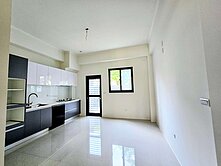 ◆永康龍潭國小邊全新未住傳統車墅◆