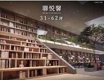 🏡【聯悅馨｜三房平車・低於實價登錄・高質感社區】