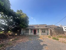 💥專任🍎雲林元長鄉🔸臨路乙建🔸近土庫商圈