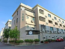 1019 ◆住商洪梨兒︱台邦北美館雙車墅◆