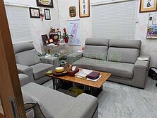 永康正南108廠房住辦 #12米路  仁德歸仁土地