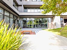 🎉社區最低價專簽🅰️西屯全新兩房平車 壯壯凱惠