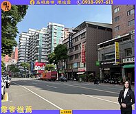 ✨霏常推薦✨自由商圈正核心・黃金獨棟樓店