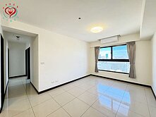 鶯歌鳳鳴捷市匯次頂樓景觀3房平車(同心圓詩涵)