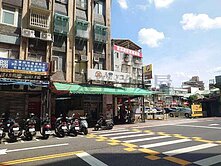 🍎汀洲路一段🍎黃金1樓大面寬店面🍎