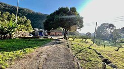 芎林王爺坑段休閒渡假農牧用地(農+建)