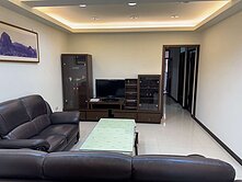 💯裝潢屋直接入住一層自住一層出租💯