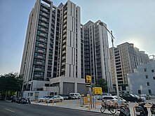 專任超值三房平車椰寶建設縣三椰林賞慢漫見