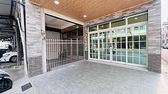 💥屏東市|三期邊間|店面式美宅