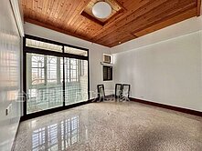 歐陽精選-宜市新月優質機能4房華廈