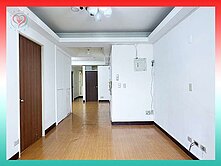 近捷運、公園黃金三樓~同心圓子函