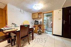 觀海水噹噹全室裝潢四房+平車捷運宅低公設比