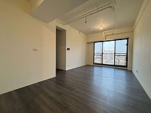 🏡國泰PLUS+三房平車視野戶🏡