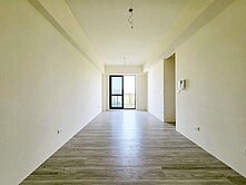 苗栗高鐵ONE市達兩房兩衛稀有釋出