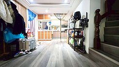 平鎮現代生活家美3房雙車