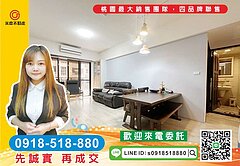 精選物件-G09和發La Vie三房平面車位