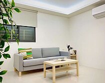 汐科水源路漂亮邊間美寓鼎家