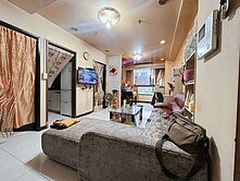 新西華元智大學高樓層兩房車