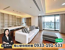 逢甲水湳十二期行情價｜稀有釋出【惠宇禮仁】三房平車