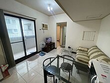 ✨專任✨淡水小城兩房超便宜!