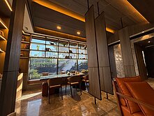 年豐有鄰⭐️全新3房+車位⭐️捷運站旁