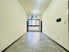 青川馥邊間三房車