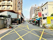 【市場最低價】滿租18套金雞母