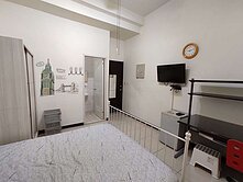 滿租整棟金雞母 全市場最便宜18套售價2798萬