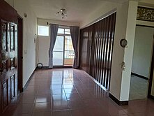 平鎮區*獅子林*商圈 美公寓2房