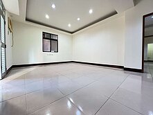 團媽最愛，大信街1樓倉庫自住兩相宜