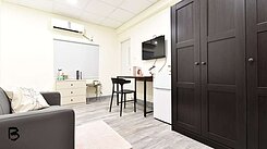 專約｜草衙SKM PRAK｜高投報收租五樓寓