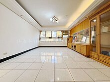 🍎菁選好屋｜近捷運徐匯龍品明亮三房+坡平車位