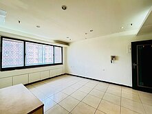 高指名度內壢後站商圈環中愛樂景觀大3房車