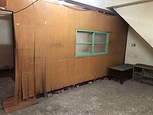 專 <永欣蘿蔔>啟文國小超大地坪大面寬透天