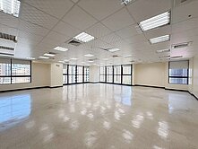 關埔 雲智匯 稀有角間商辦雙車