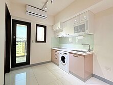 一方淨 /亞灣高樓層新穎美宅