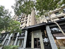 登陽穗悅高樓層三採光四改三房雙平車