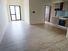 新豐 美都薪豐高樓景觀大兩房 平車