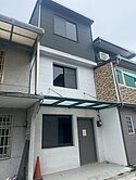 美崙｜全新整理。溫馨簡約小透天｜小家庭剛剛好