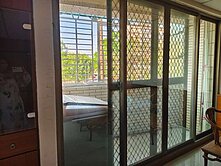 🍎中州街公寓🍎