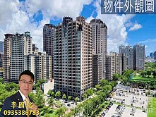 皇苑人文首馥捷運農十六.富邦BOT四房雙平車豪邸