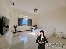 🔥出價就談🔥伸港✨地約４０坪美美別墅