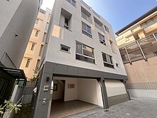 圓聚3｜北屯十期近學區｜全新雙車別墅