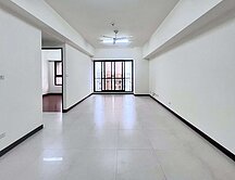 親家新觀 採光正3房+車位