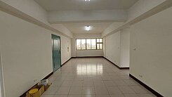 瑞隆商圈美麗4房+車位***