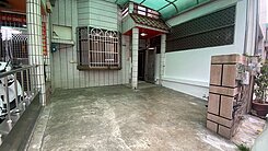 降價❗️大里立新學區前院停車別墅