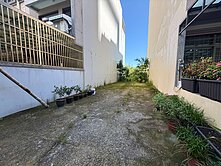 竹北縣三超值美建地