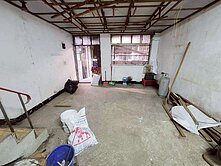 🍎大溪交流道DIY低總價透天🍎