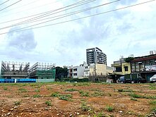 ♥️良欣團隊♥️湖口千坪建地